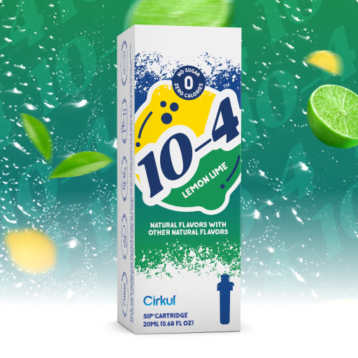 10-4™ C7